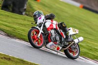 Oulton-Park-14th-March-2020;PJ-Motorsport-Photography-2020;anglesey;brands-hatch;cadwell-park;croft;donington-park;enduro-digital-images;event-digital-images;eventdigitalimages;mallory;no-limits;oulton-park;peter-wileman-photography;racing-digital-images;silverstone;snetterton;trackday-digital-images;trackday-photos;vmcc-banbury-run;welsh-2-day-enduro